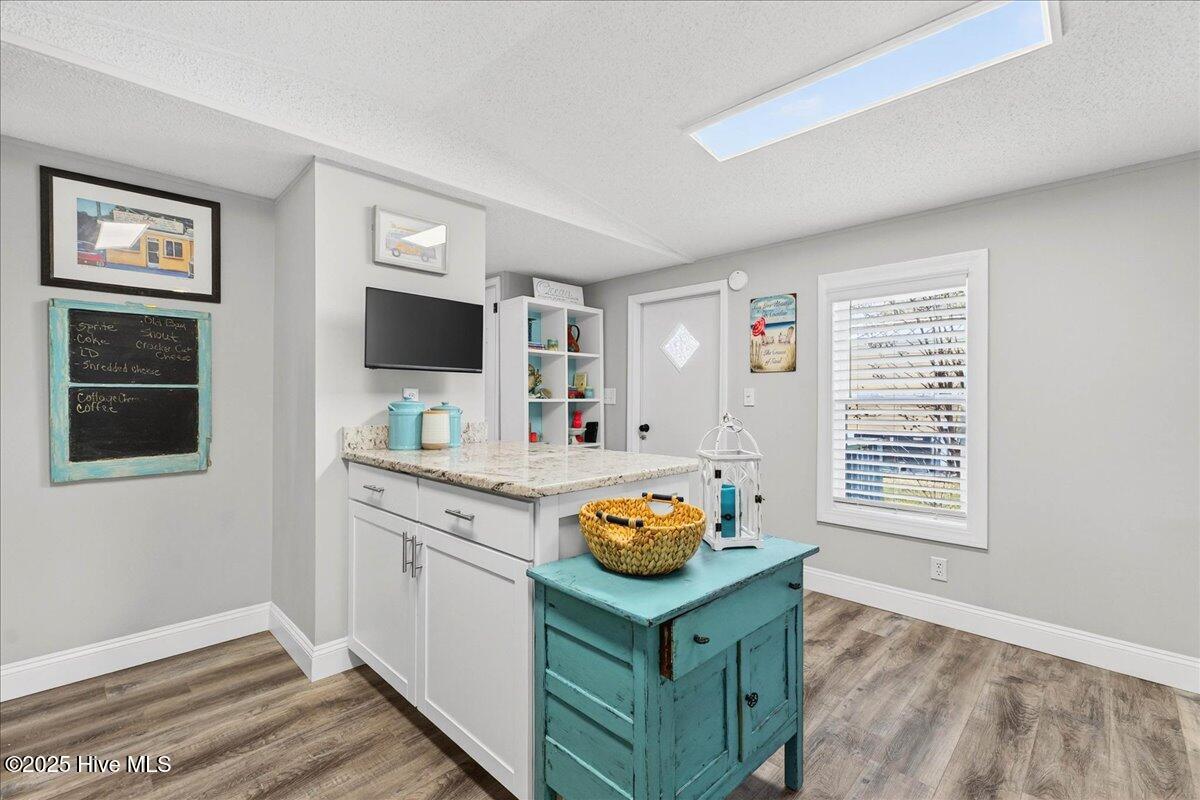 820 Dogwood Drive