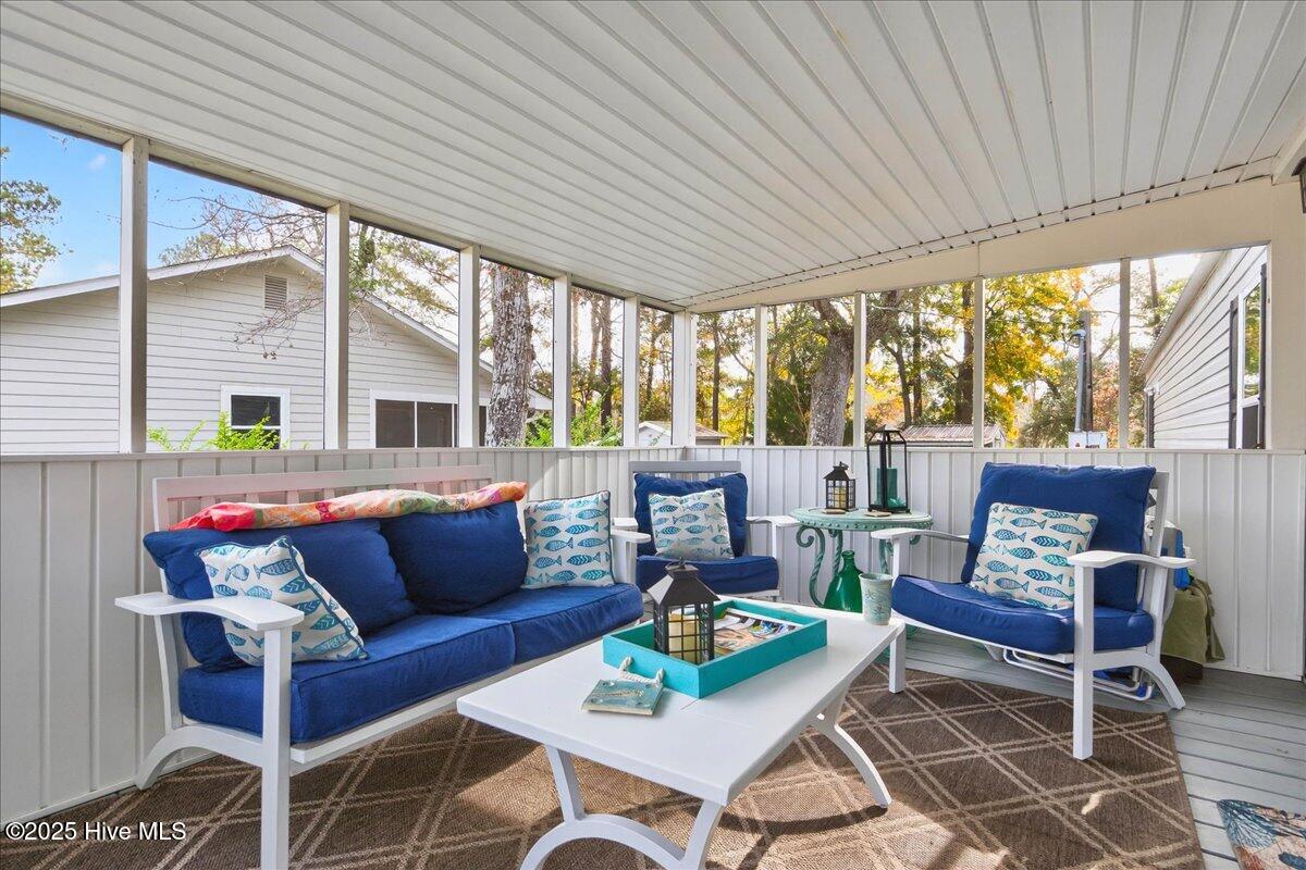 820 Dogwood Drive