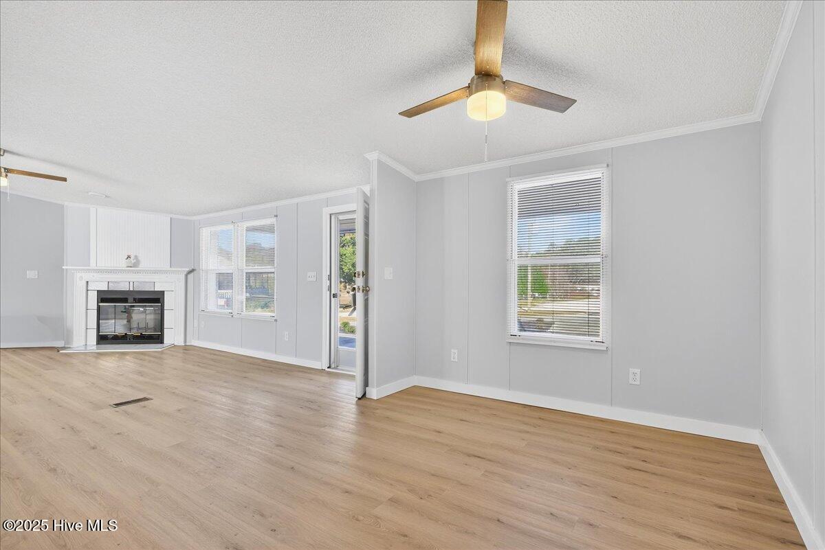 1667 White Duck Court SW