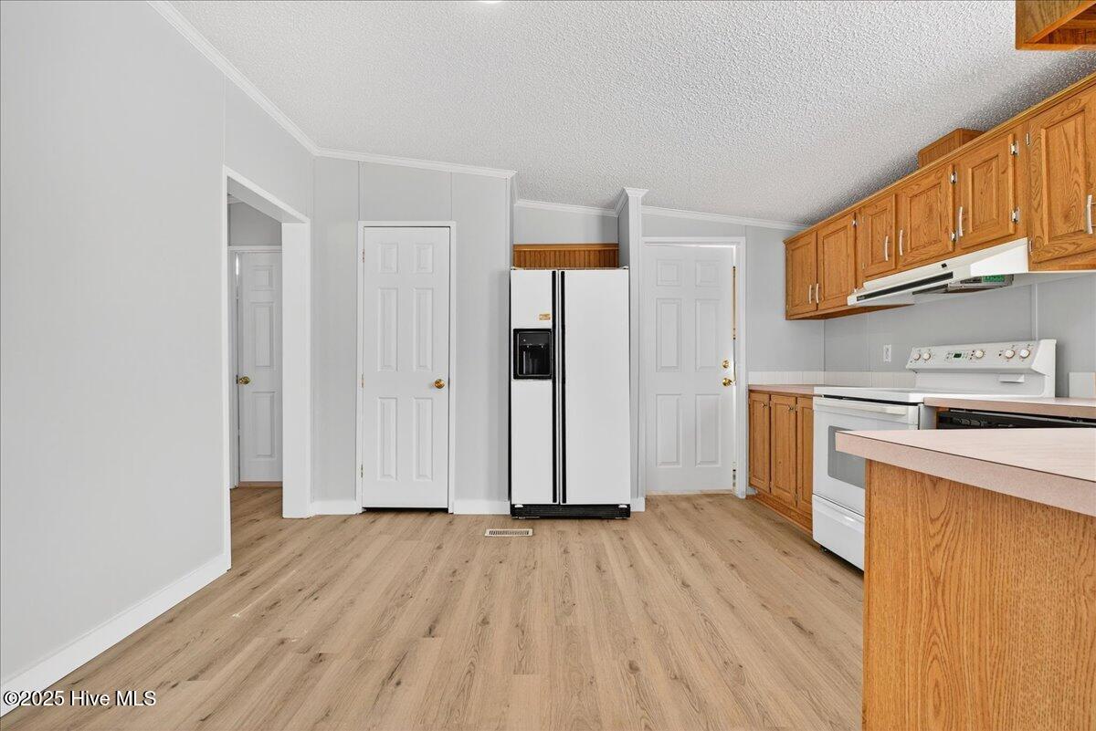 1667 White Duck Court SW