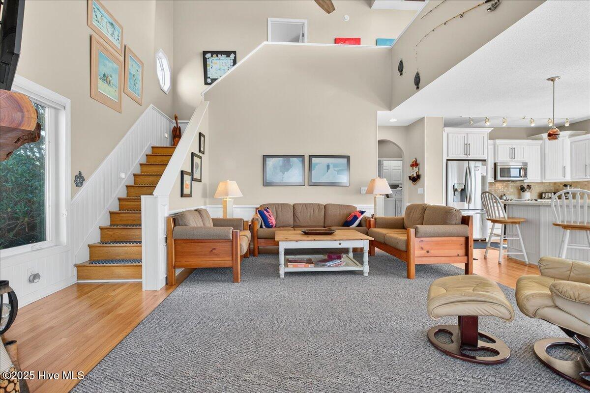 320 40th Street