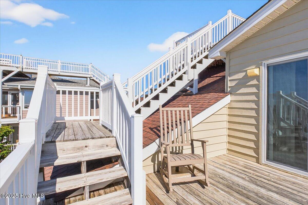 320 40th Street