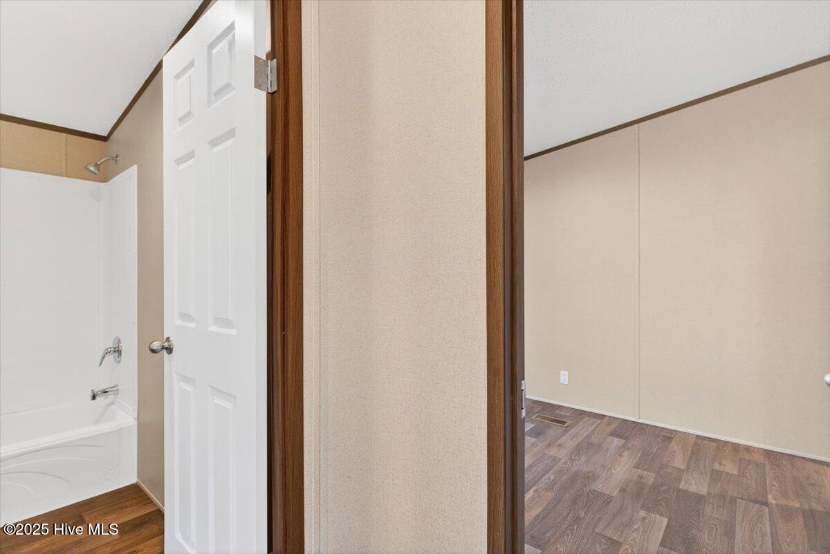 3080 Cross Street SW