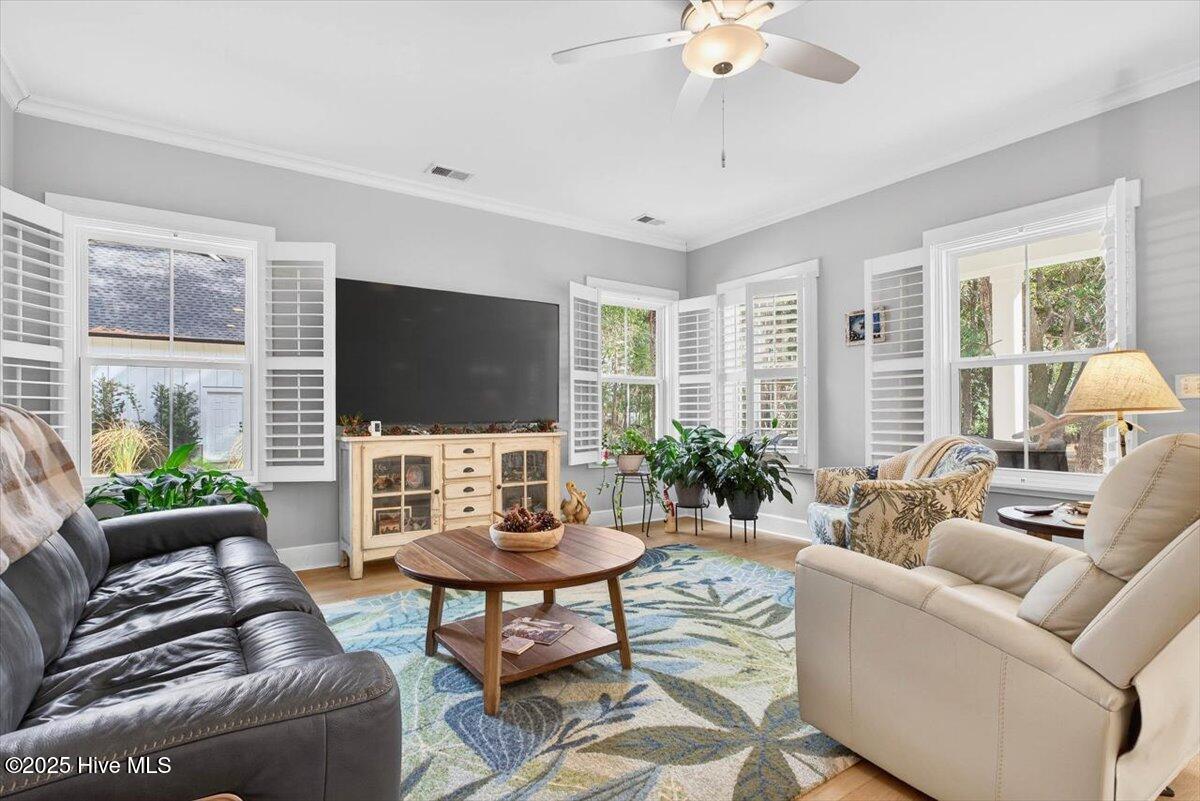 9030 Ocean Harbour Golf Club Road SW