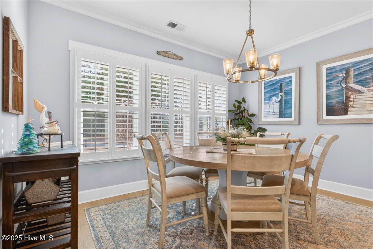 9030 Ocean Harbour Golf Club Road SW