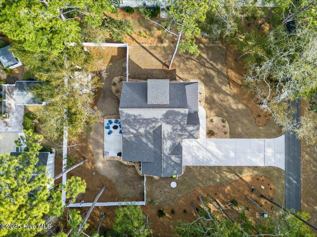9030 Ocean Harbour Golf Club Road SW