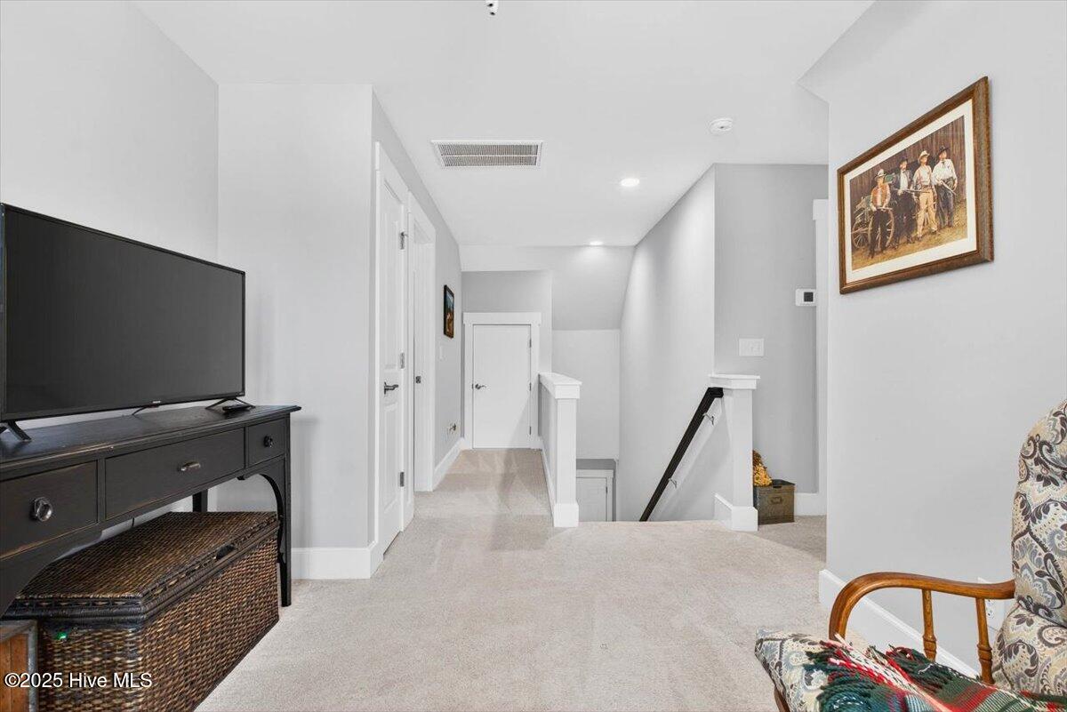 9030 Ocean Harbour Golf Club Road SW
