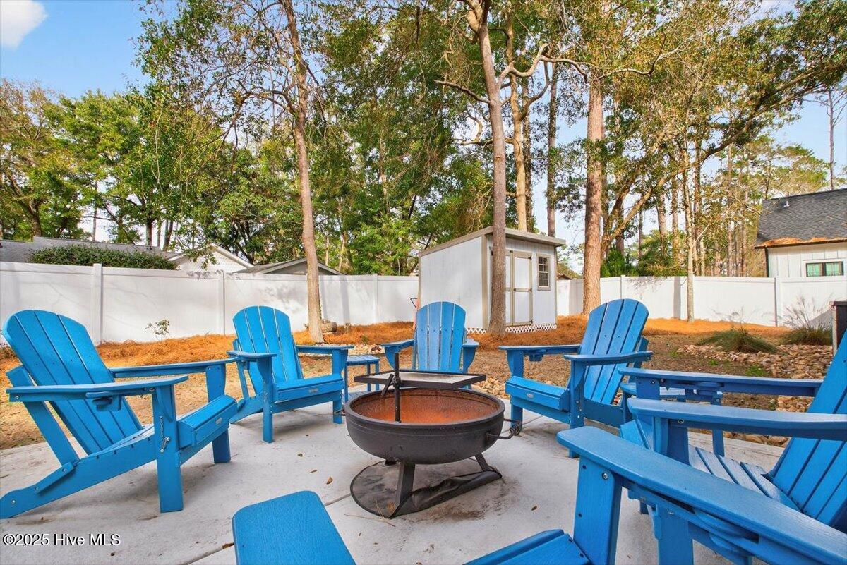 9030 Ocean Harbour Golf Club Road SW