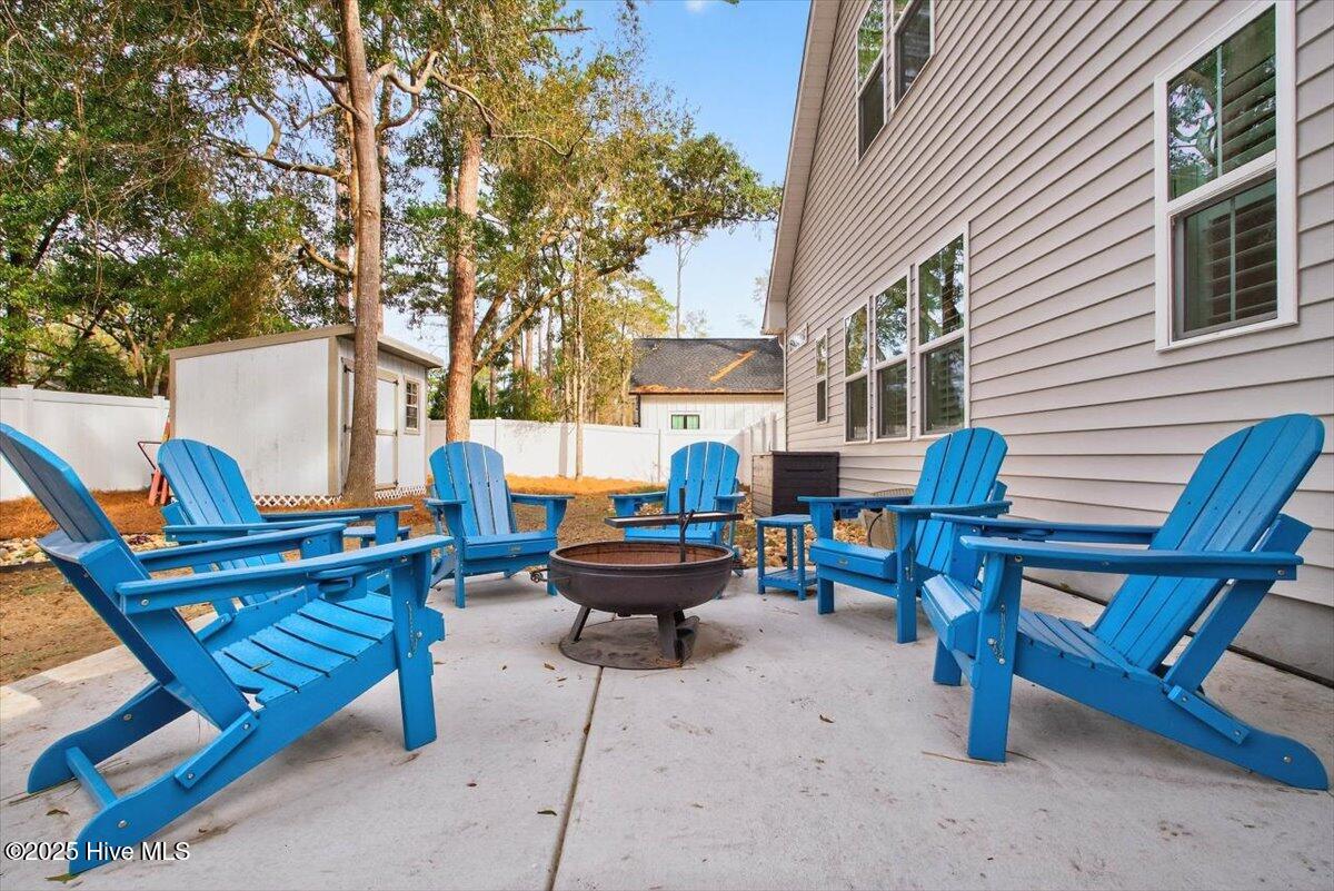 9030 Ocean Harbour Golf Club Road SW