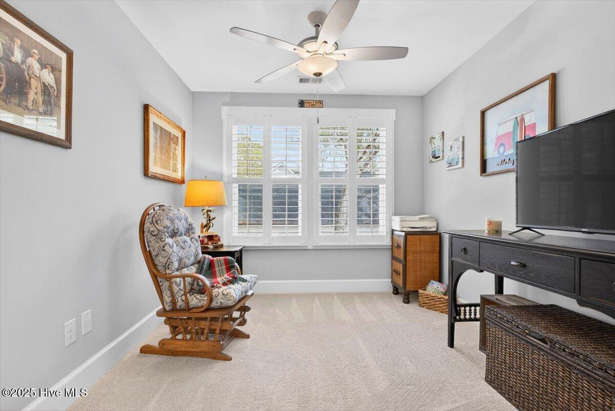 9030 Ocean Harbour Golf Club Road SW