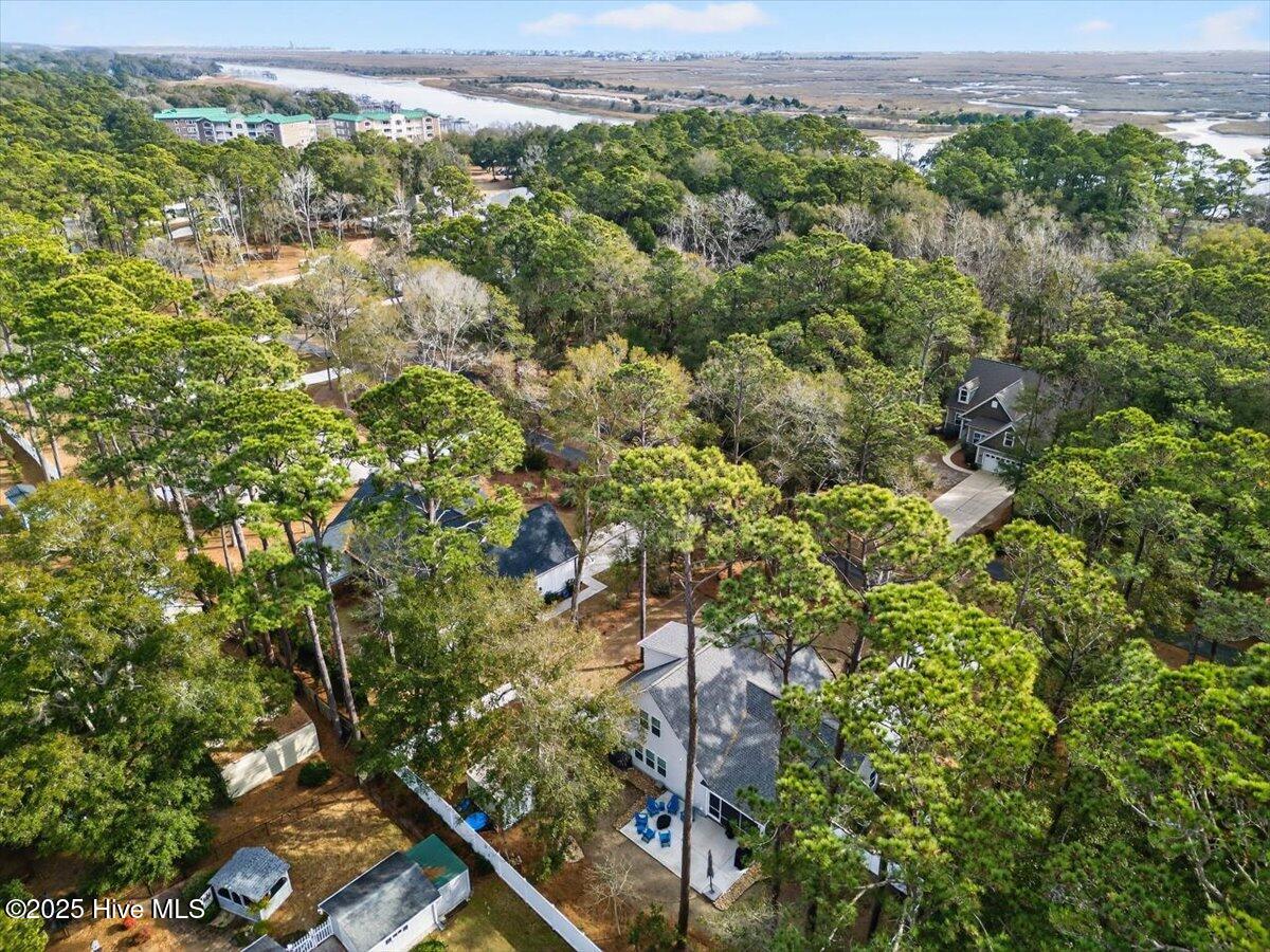 9030 Ocean Harbour Golf Club Road SW