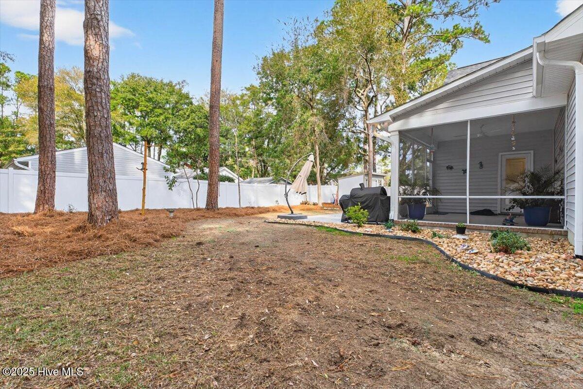 9030 Ocean Harbour Golf Club Road SW