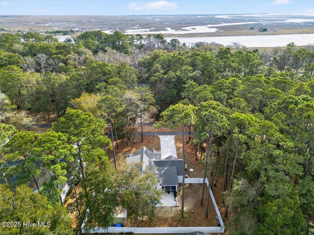 9030 Ocean Harbour Golf Club Road SW