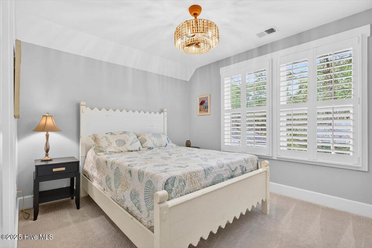 9030 Ocean Harbour Golf Club Road SW