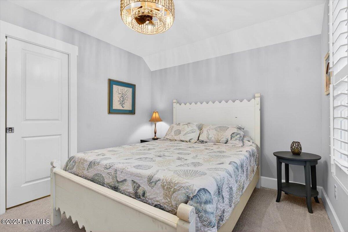 9030 Ocean Harbour Golf Club Road SW