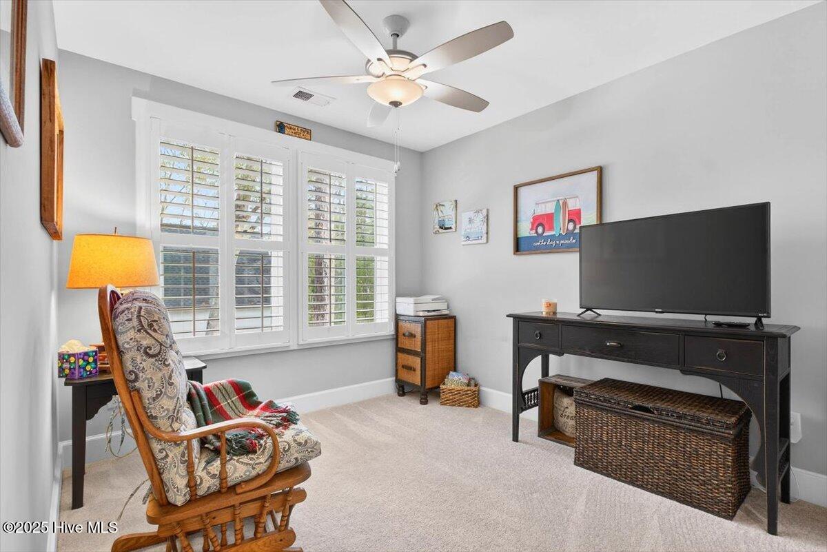 9030 Ocean Harbour Golf Club Road SW