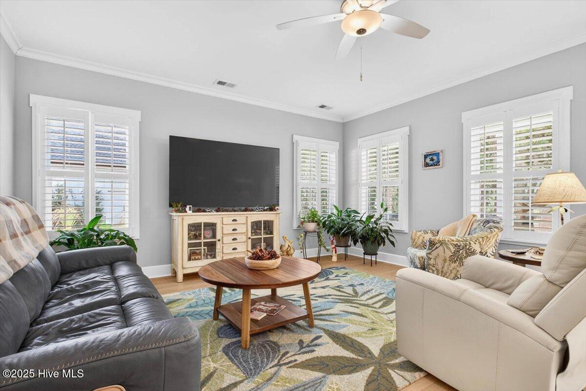9030 Ocean Harbour Golf Club Road SW