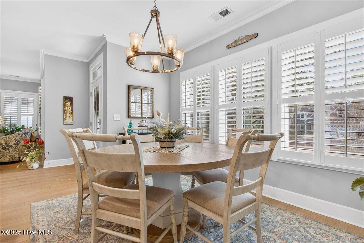 9030 Ocean Harbour Golf Club Road SW