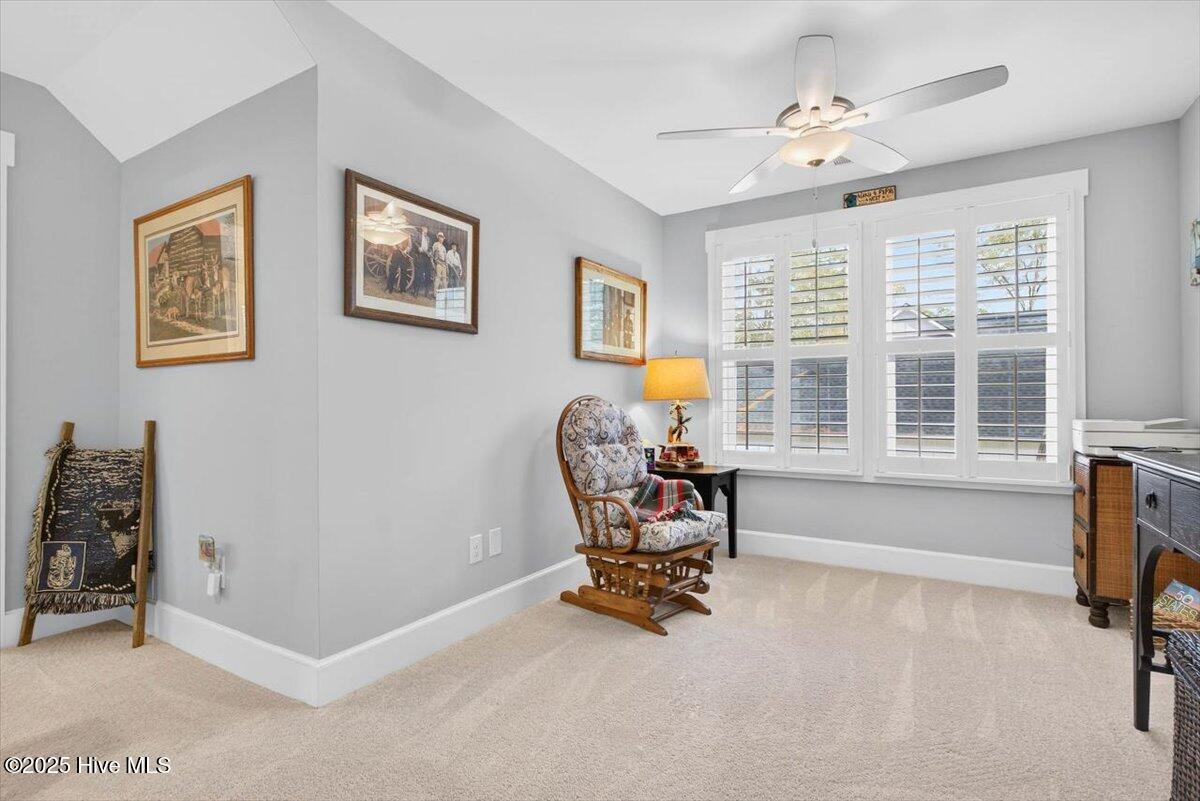 9030 Ocean Harbour Golf Club Road SW