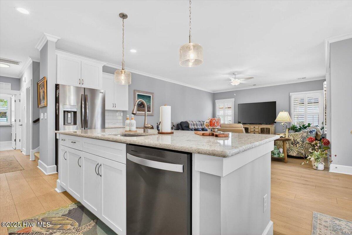 9030 Ocean Harbour Golf Club Road SW
