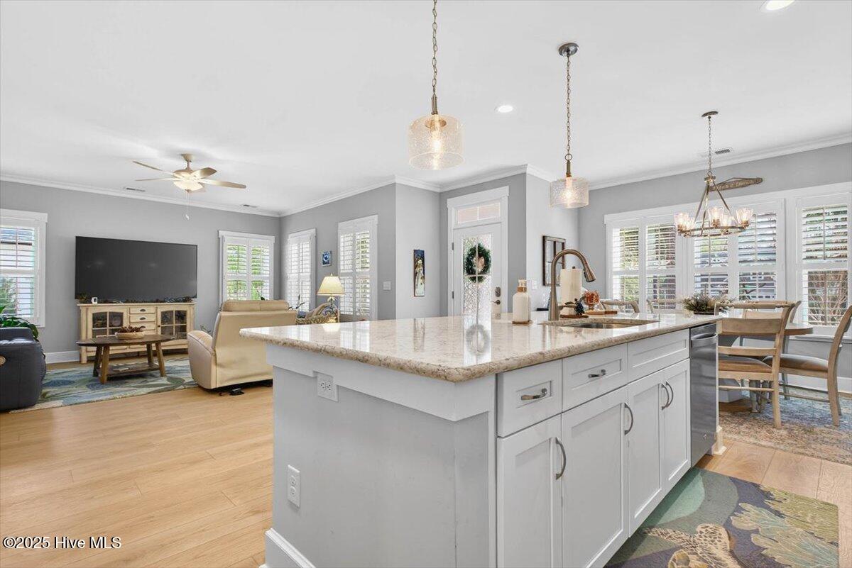 9030 Ocean Harbour Golf Club Road SW