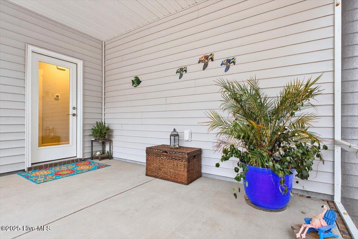 9030 Ocean Harbour Golf Club Road SW
