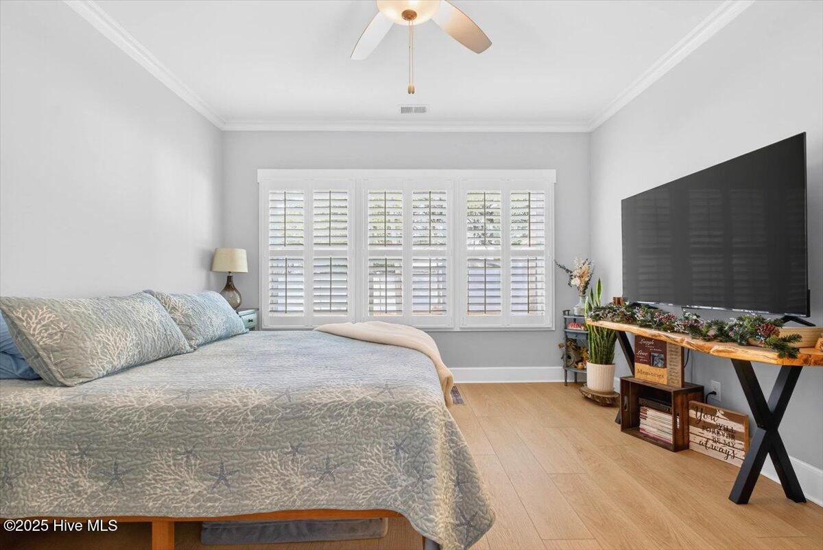 9030 Ocean Harbour Golf Club Road SW