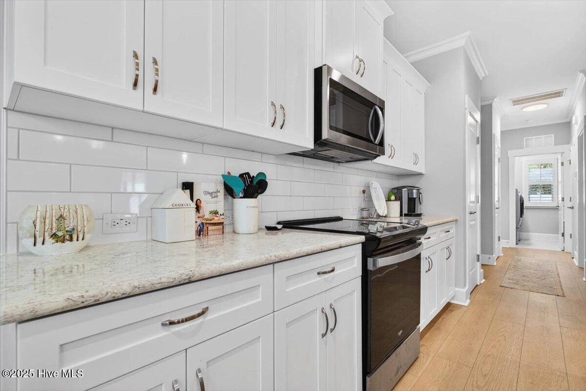 9030 Ocean Harbour Golf Club Road SW