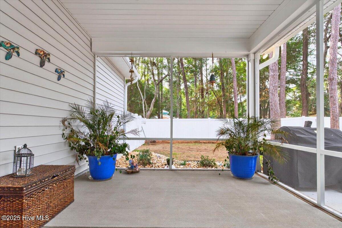 9030 Ocean Harbour Golf Club Road SW