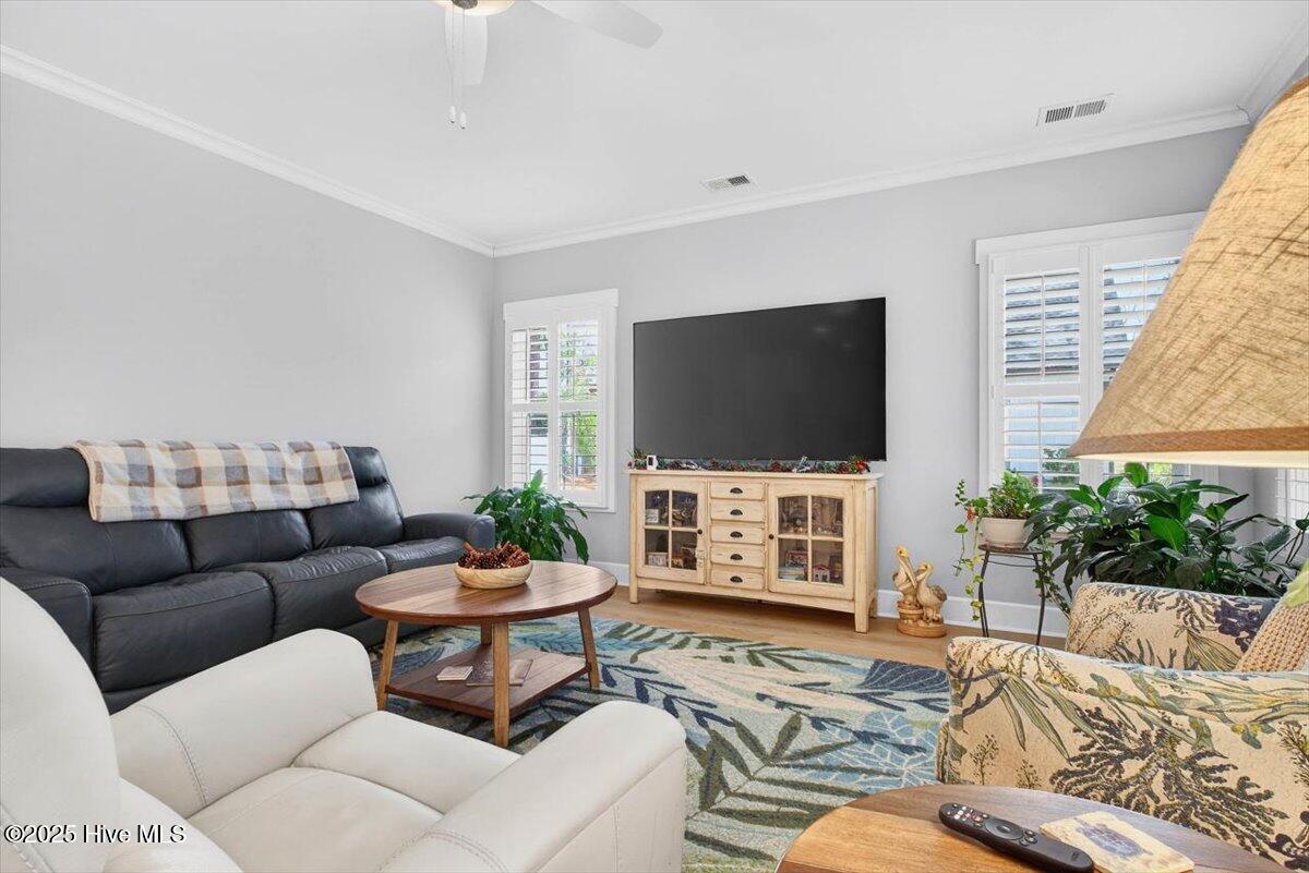 9030 Ocean Harbour Golf Club Road SW