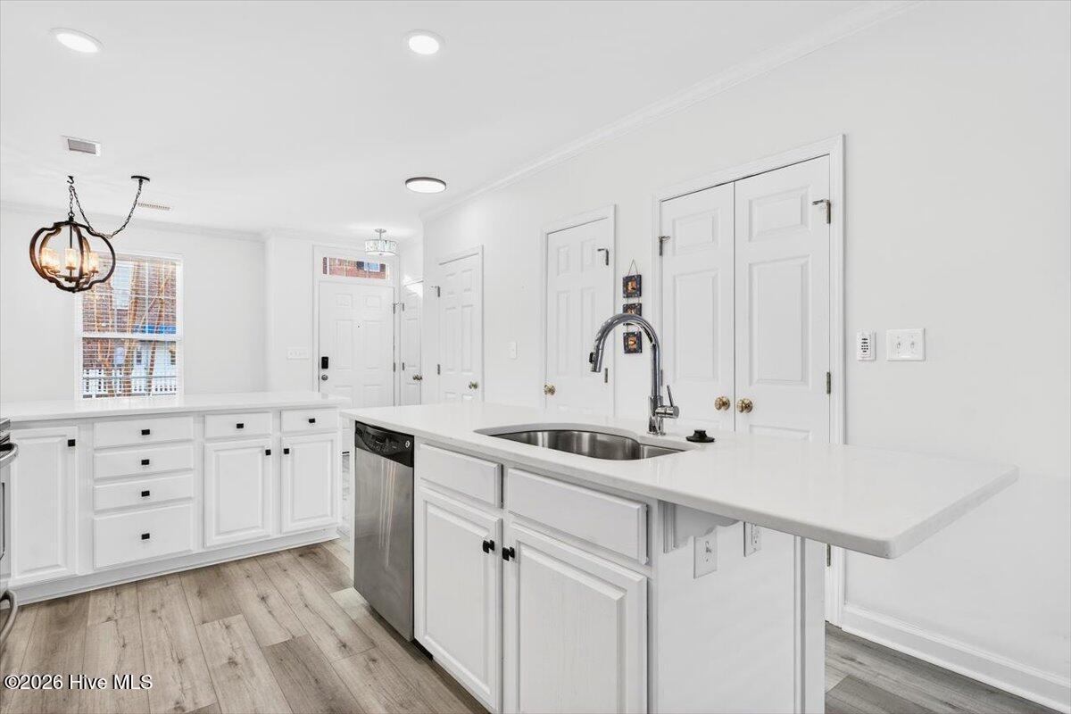 7640 Front Street Unit 2
