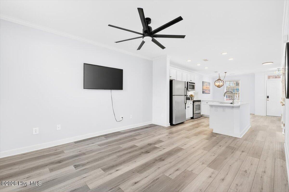 7640 Front Street Unit 2