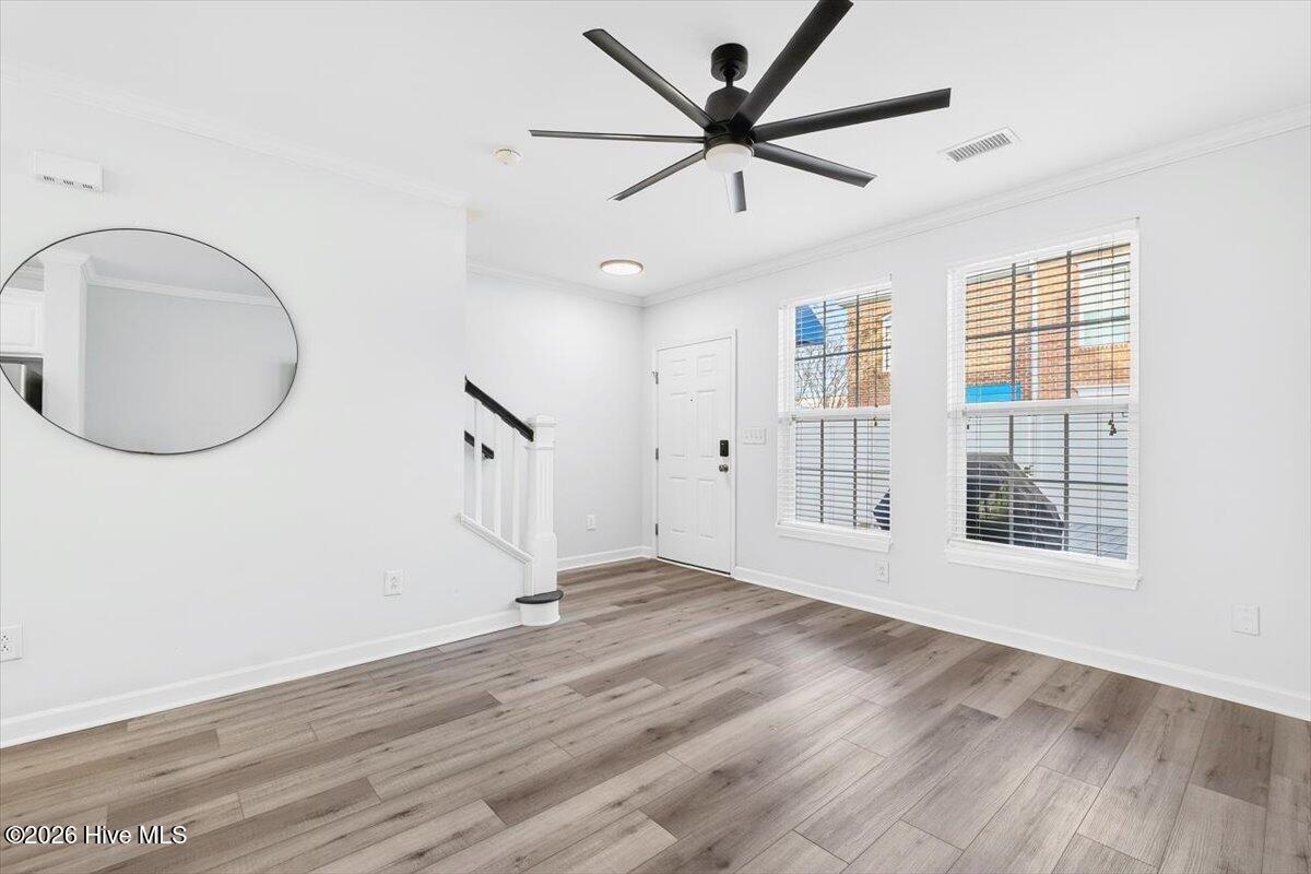 7640 Front Street Unit 2