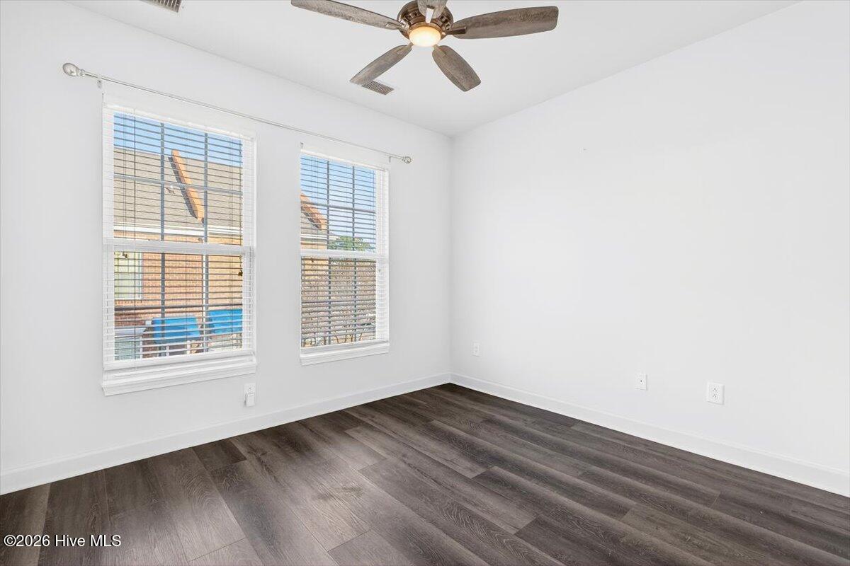 7640 Front Street Unit 2