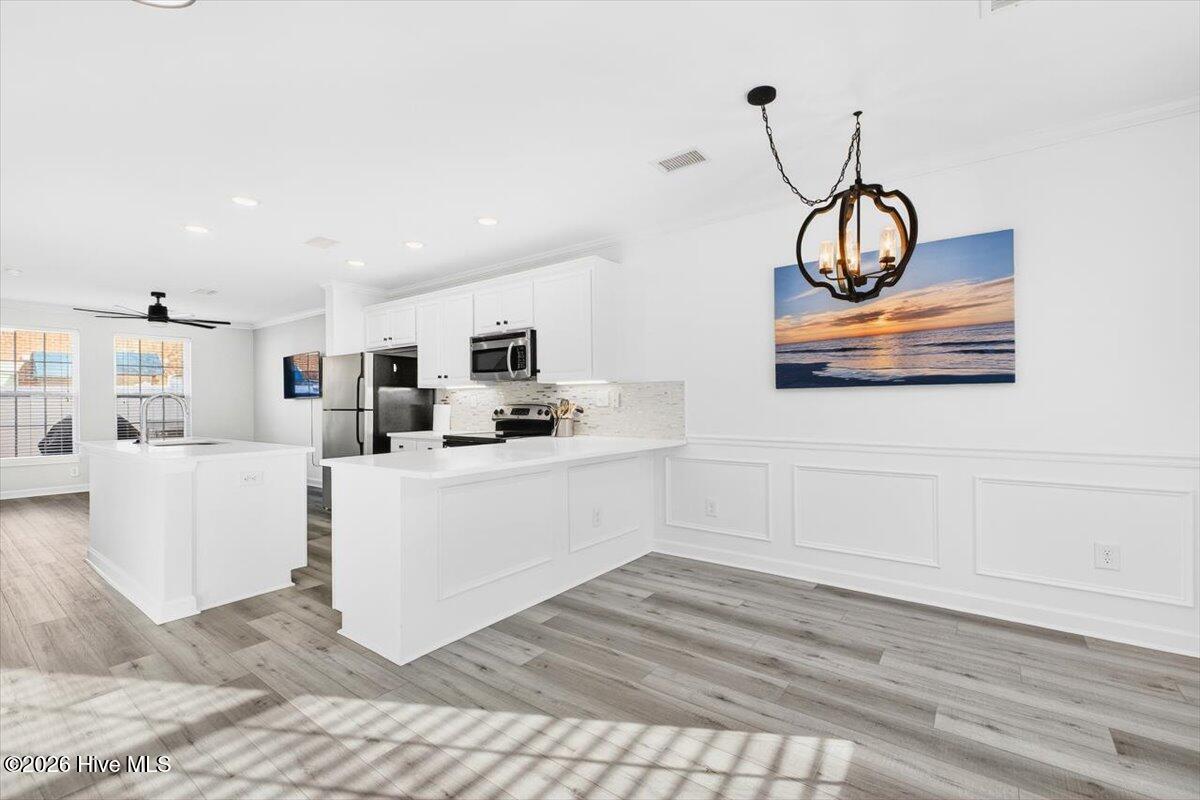 7640 Front Street Unit 2