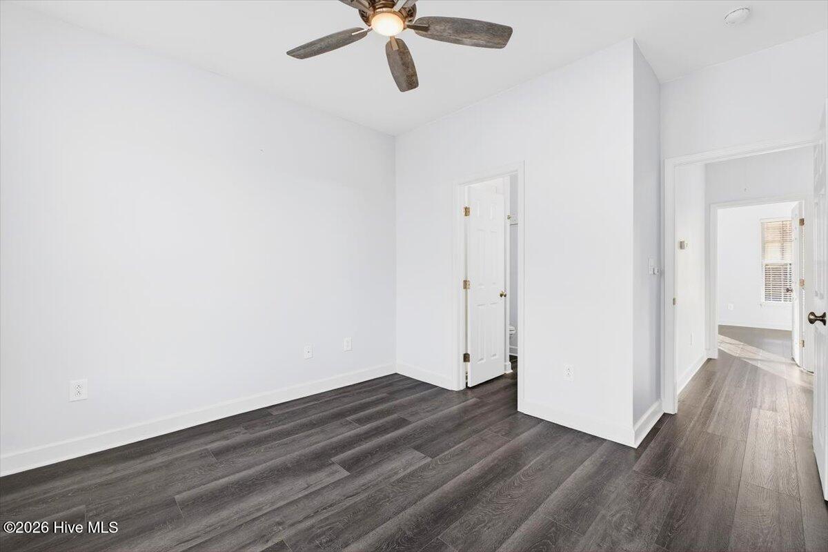 7640 Front Street Unit 2