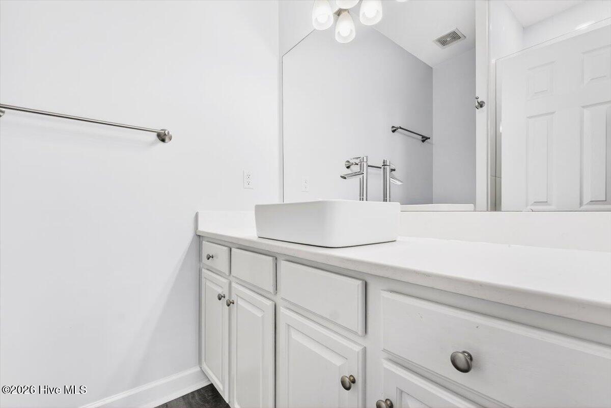 7640 Front Street Unit 2