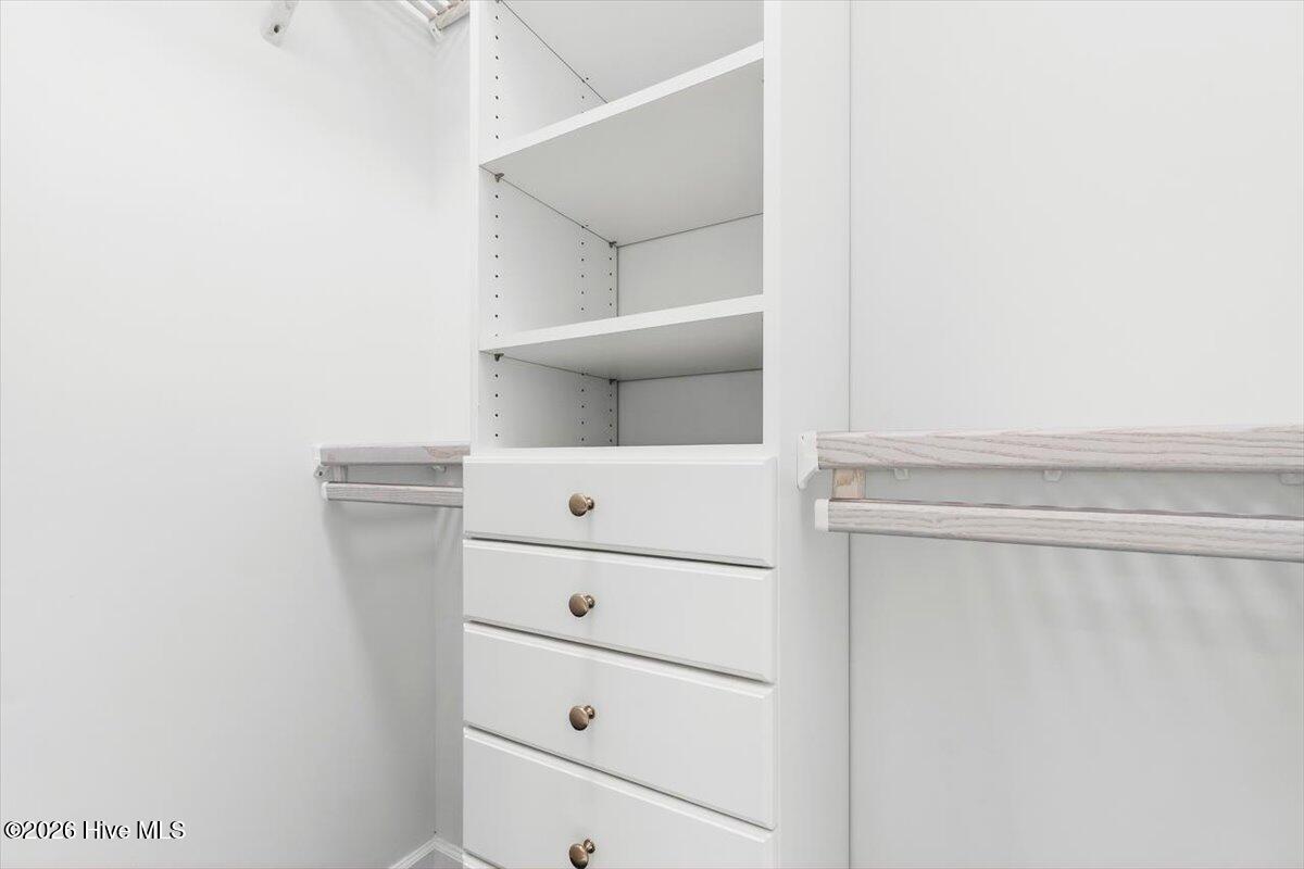 7640 Front Street Unit 2