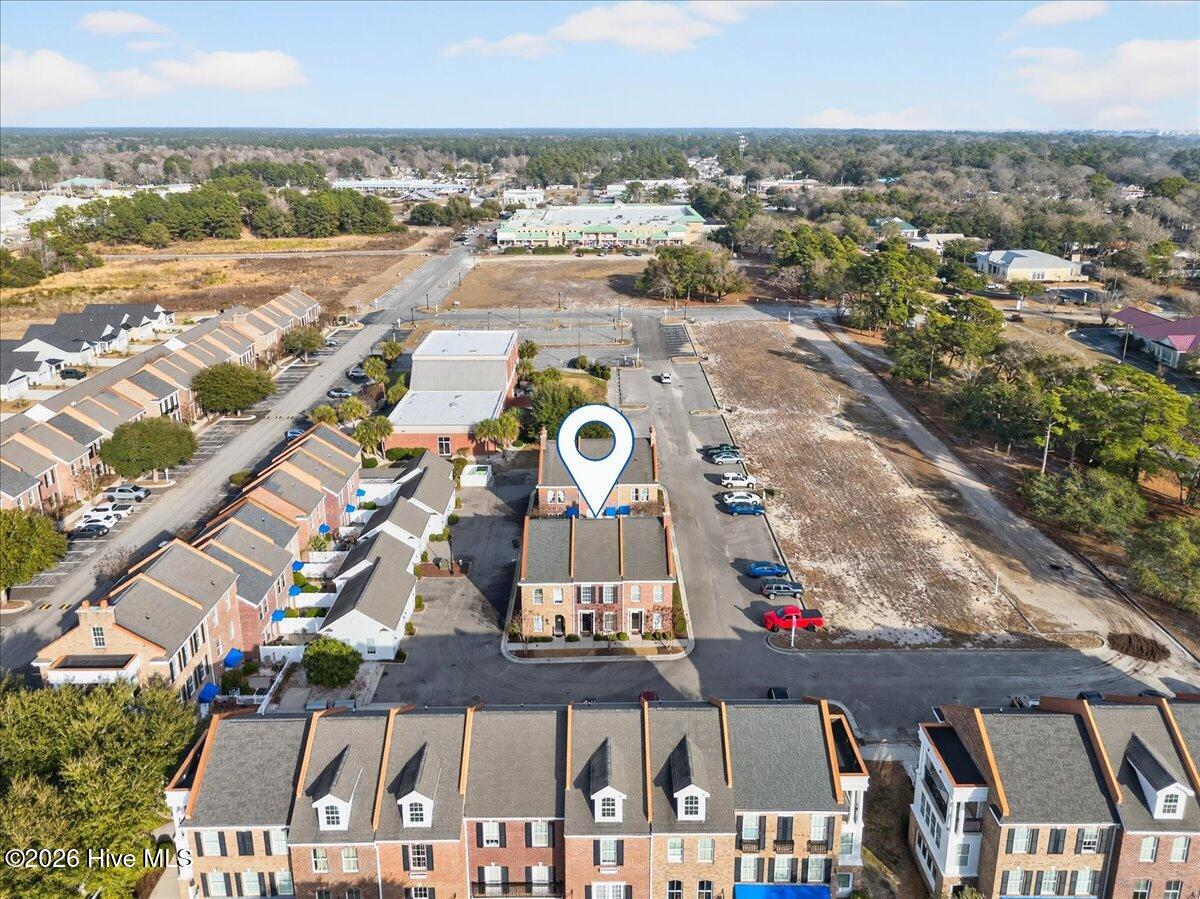 7640 Front Street Unit 2