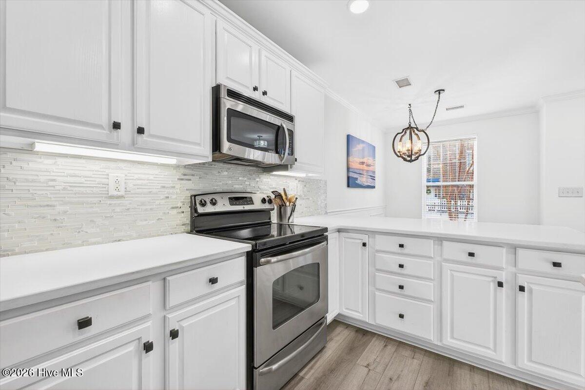 7640 Front Street Unit 2