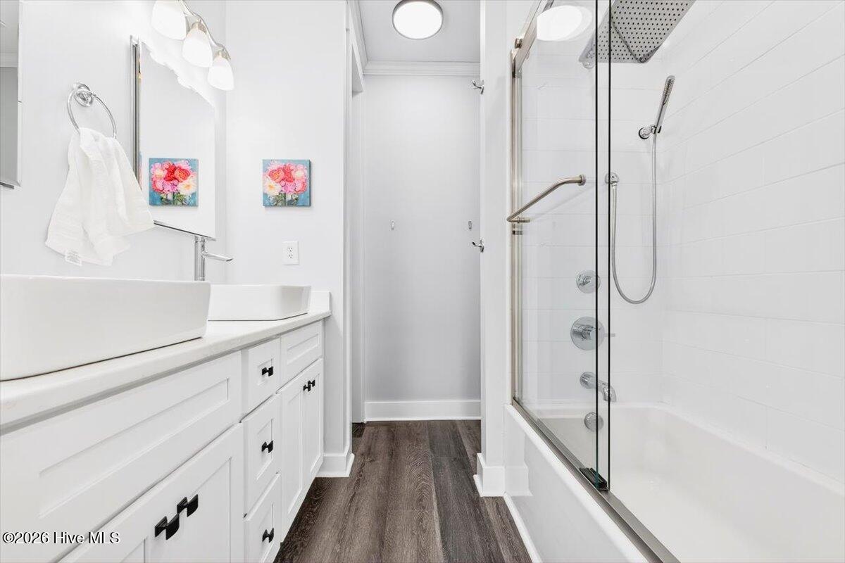 7640 Front Street Unit 2