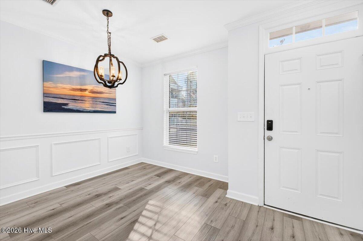 7640 Front Street Unit 2