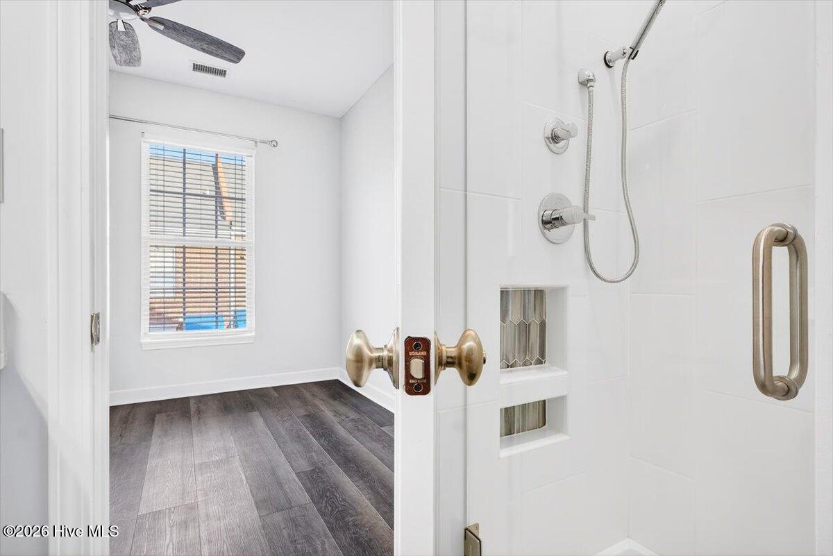 7640 Front Street Unit 2