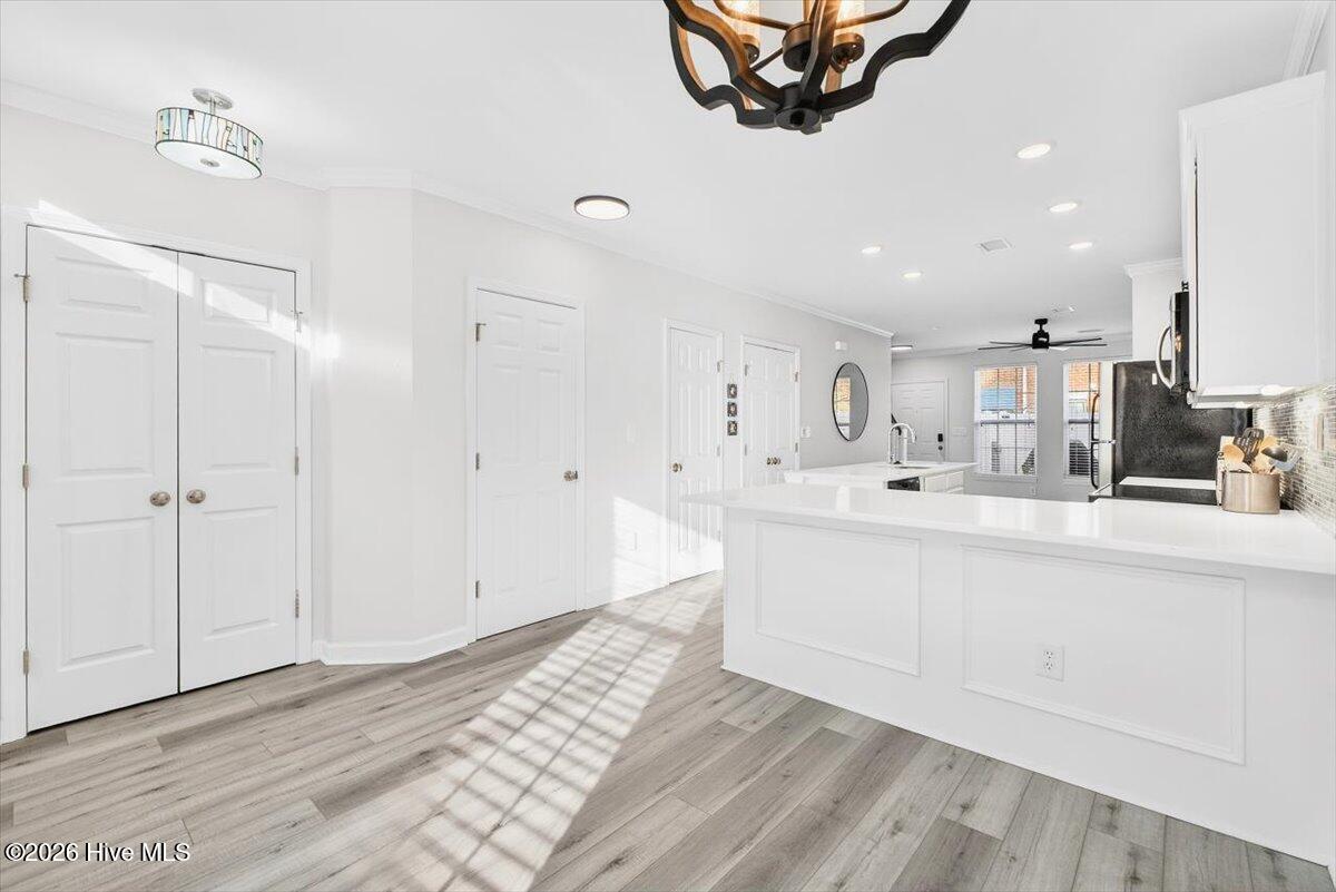 7640 Front Street Unit 2