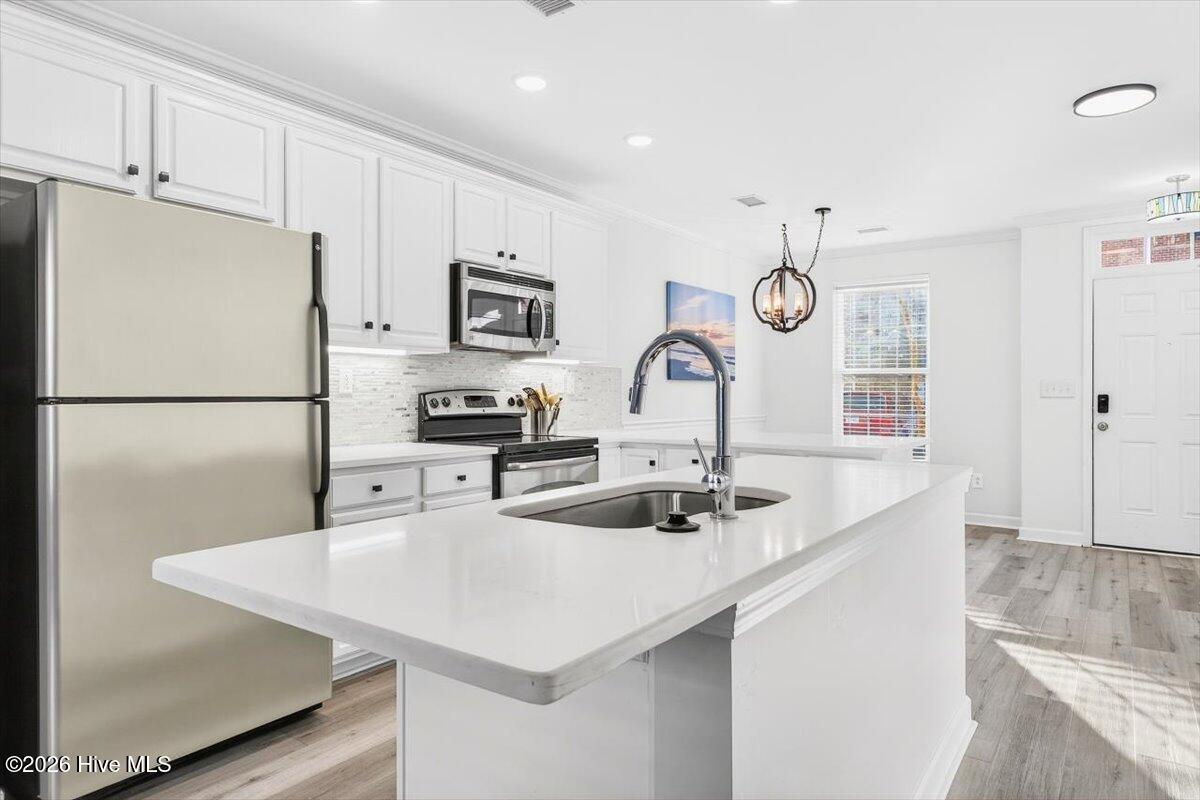7640 Front Street Unit 2