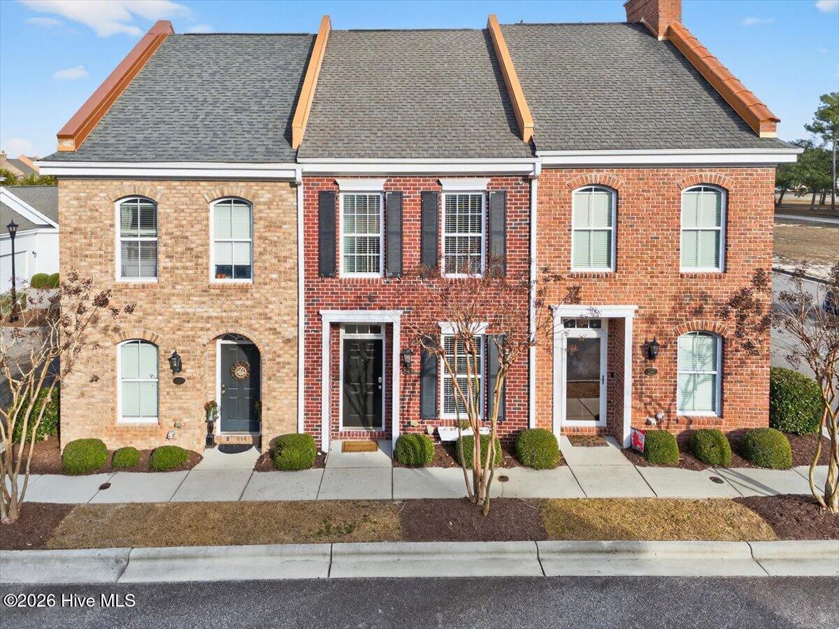 7640 Front Street Unit 2