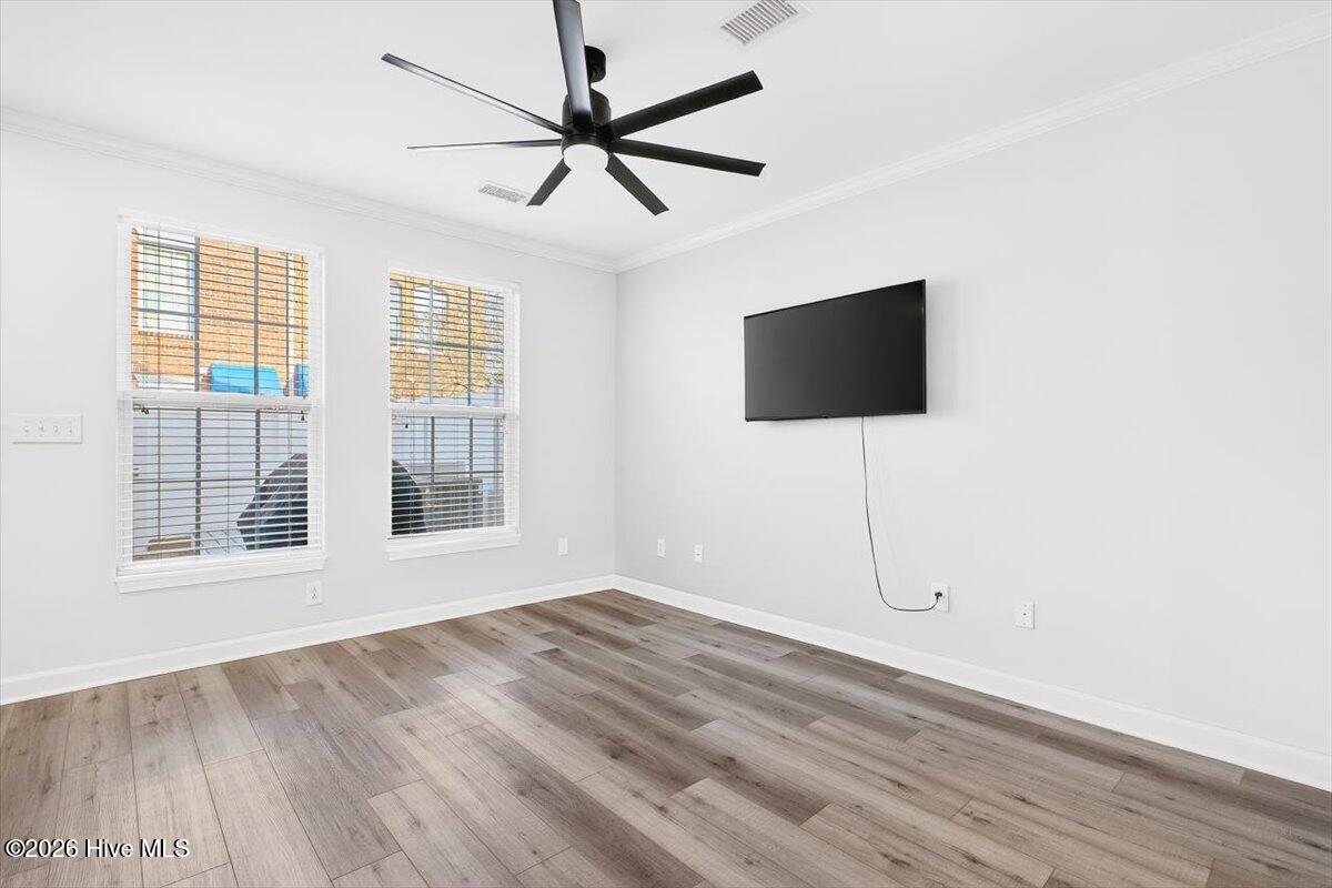 7640 Front Street Unit 2