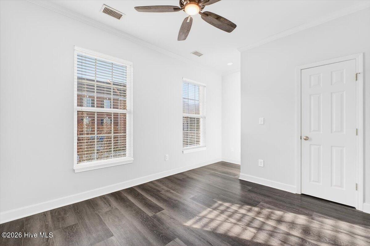 7640 Front Street Unit 2