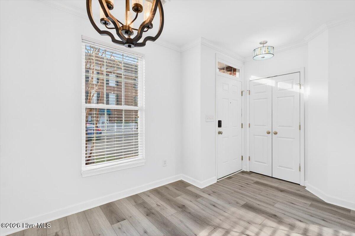 7640 Front Street Unit 2
