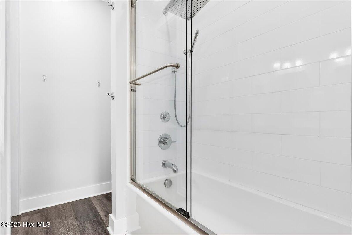 7640 Front Street Unit 2